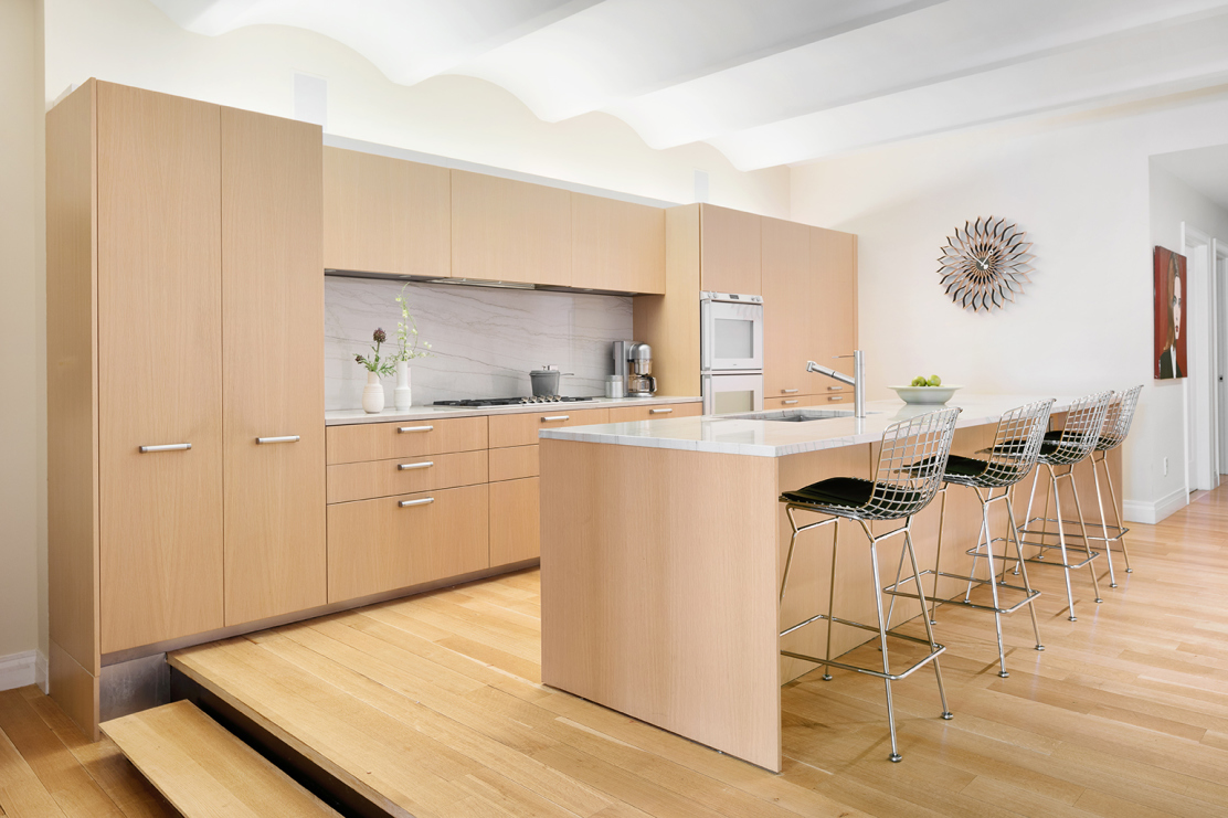 20-26 North Moore Street, Unit 4E Manhattan, NY 10013 - Photo 5 of 13