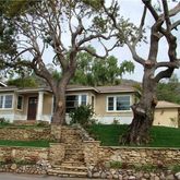 $1,525,000 | 31520 Egan Road, Laguna Beach, CA 92651