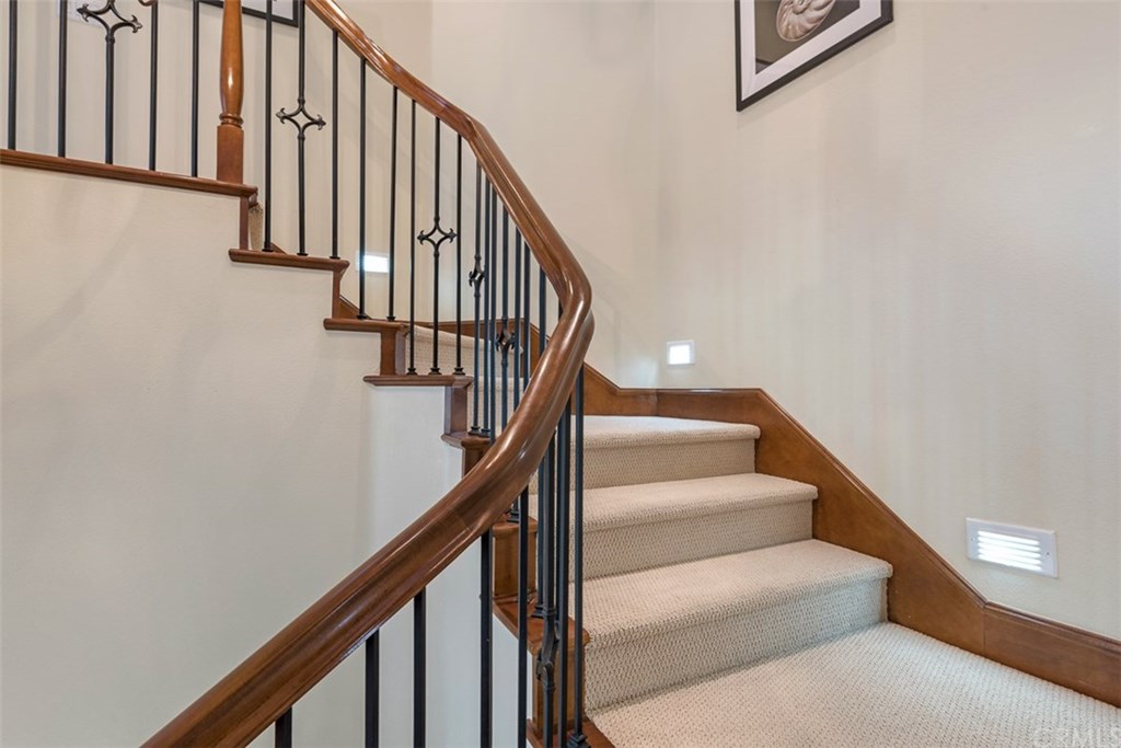 11 Vista Cielo Dana Point, CA 92629 - Photo 26 of 61