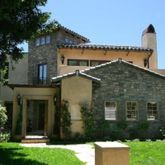 $3,750,000 | 714 16th Street, Santa Monica, CA 90403