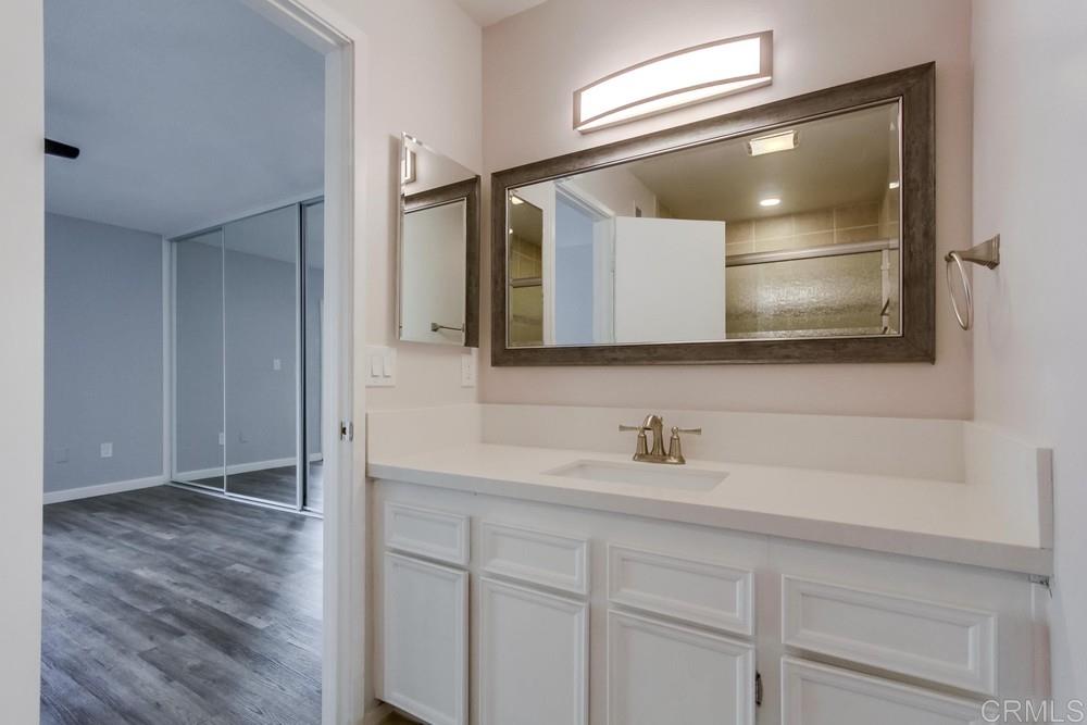 3043 Highlands Boulevard Spring Valley, CA 91977 - Photo 13 of 25