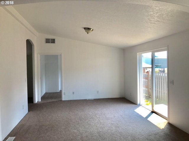 12 Van Camp Road Carson, WA 98610 - Photo 10 of 26 Gallery Image 10