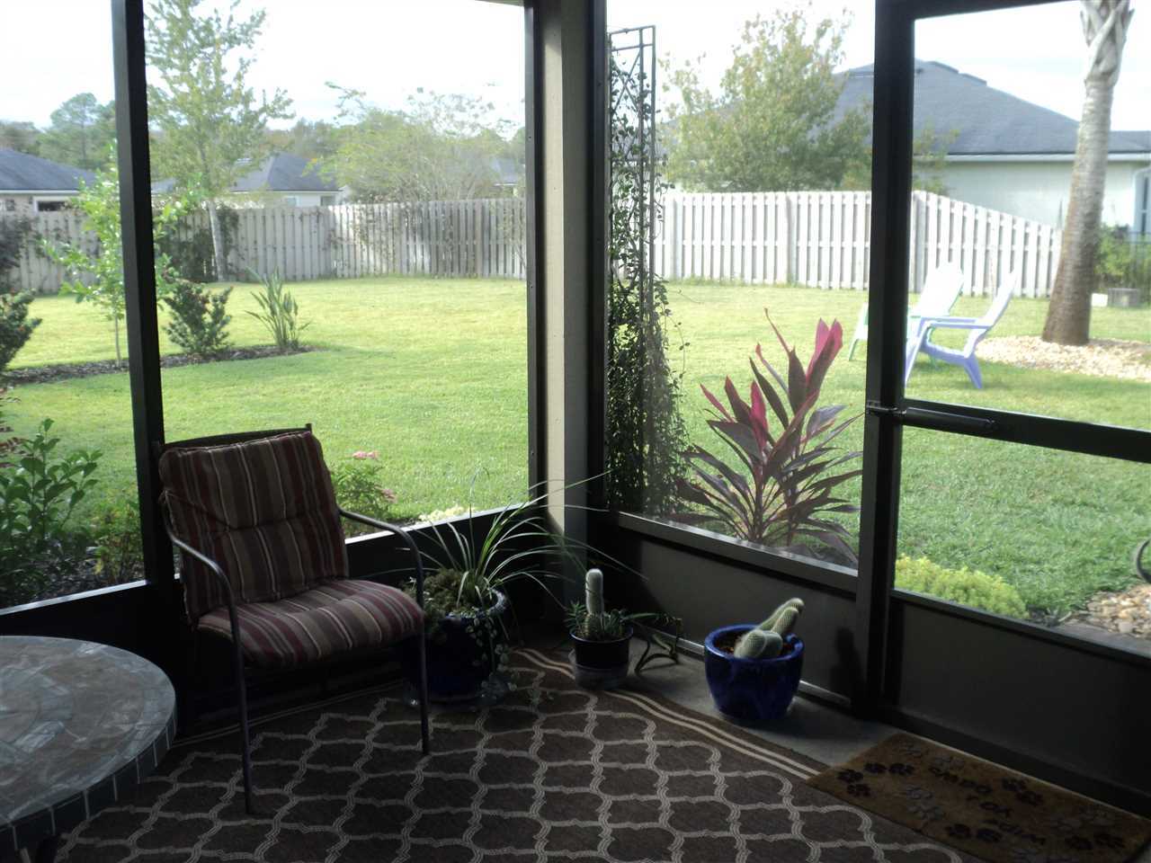 67 Old Hickory Forest Road St. Augustine, FL 32084 - Photo 16 of 25 Gallery Image 16