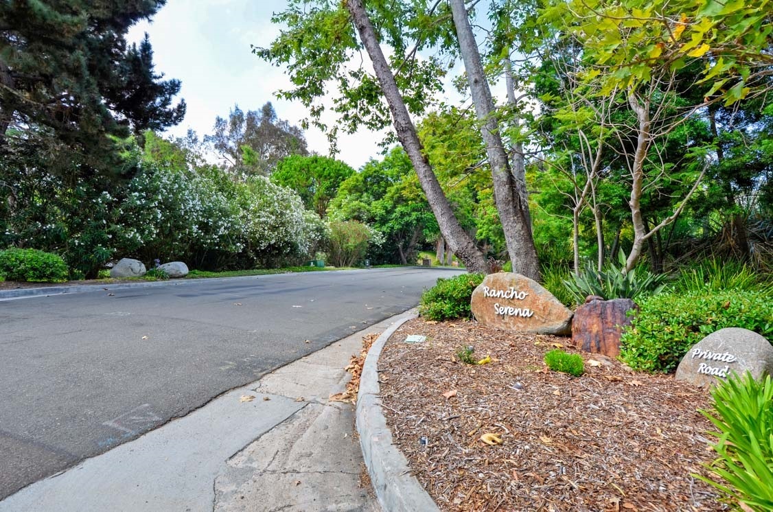 1515 Rancho Serena Rancho Santa Fe, CA 92067 - Photo 2 of 17