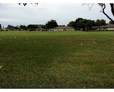 14235 Nesting Way, Unit B Delray Beach, FL 33484 - Photo 12 of 12