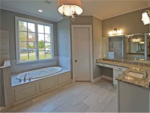 12523 Bravo Road Collierville, TN 38017 - Photo 6 of 25 Gallery Image 6