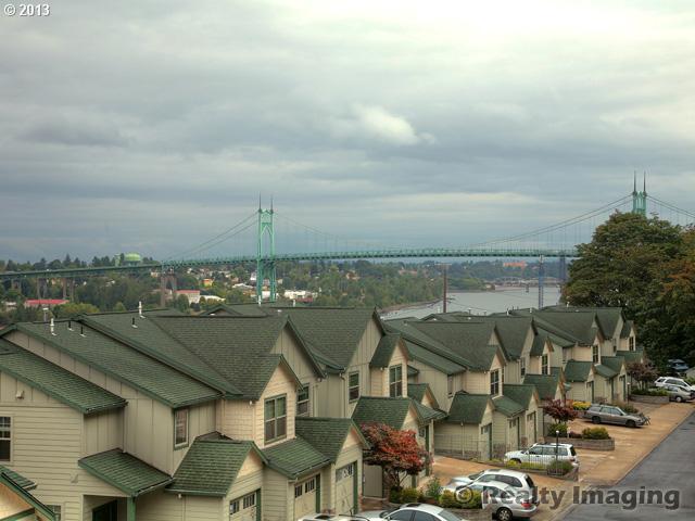 9177 Northwest Germantown Road, Unit 13 Portland, OR 97231 - Photo 3 of 10 Gallery Image 3