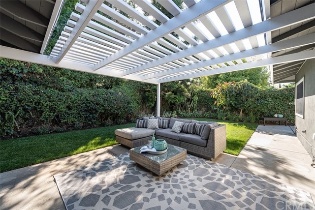 1915 Mariners Drive Newport Beach, CA 92660 - Photo 26 of 27