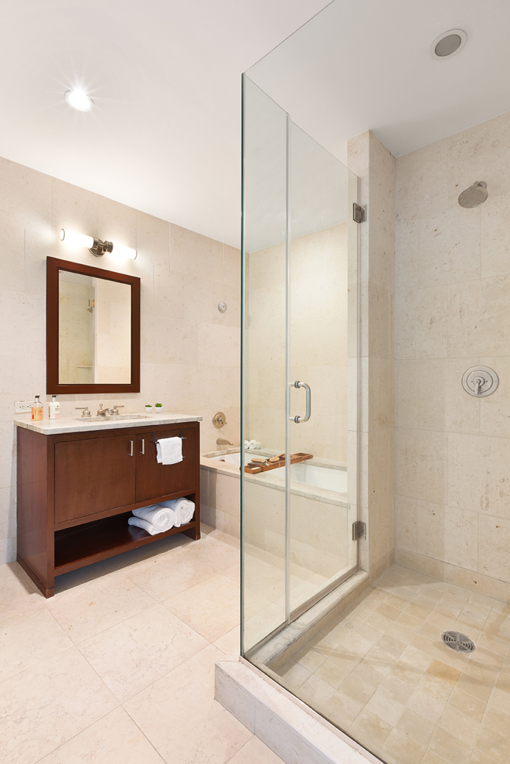 100 Riverside Boulevard, Unit 12A Manhattan, NY 10069 - Photo 5 of 6