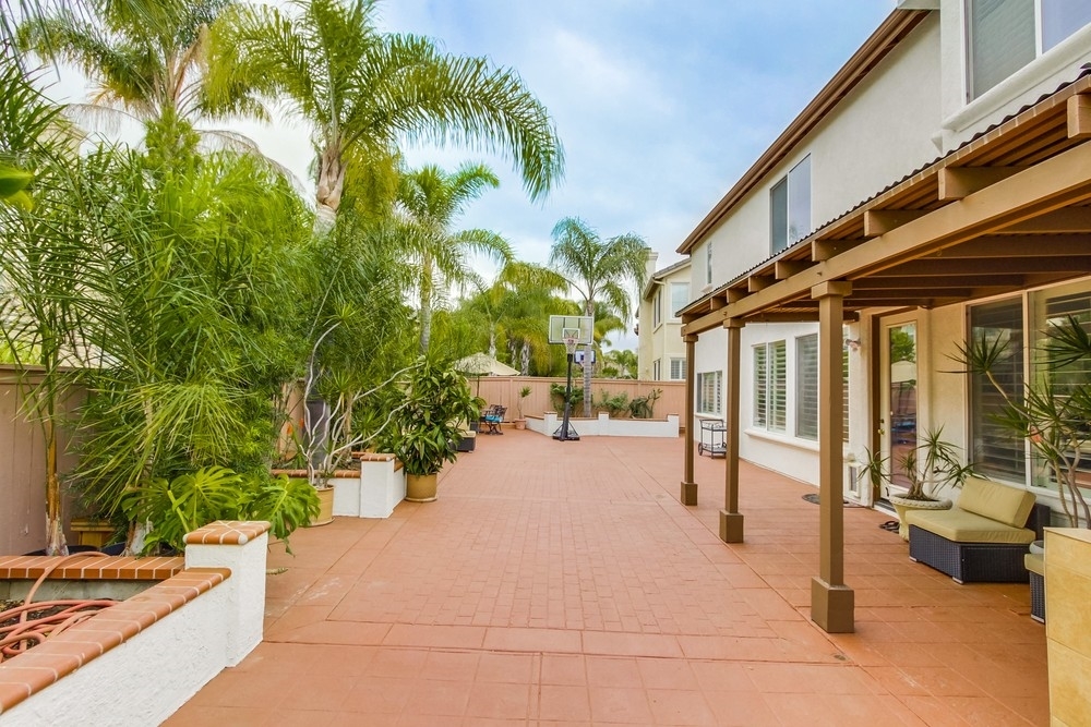 16722 Deer Ridge Road San Diego, CA 92127 - Photo 19 of 20