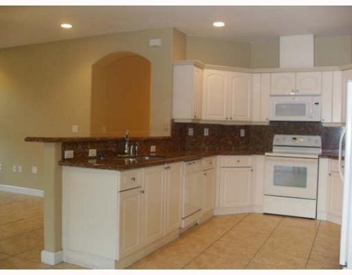 1701 Southwest 151 Road Miami, FL 33185 - Photo 4 of 8 Gallery Image 4