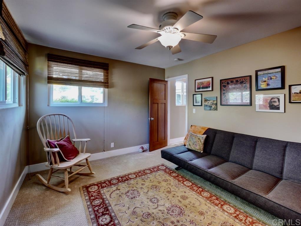 508 North Rios Avenue Solana Beach, CA 92075 - Photo 18 of 23