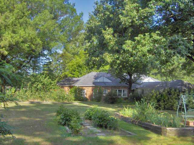 80 South Perkins Road Memphis, TN 38117 - Photo 4 of 4