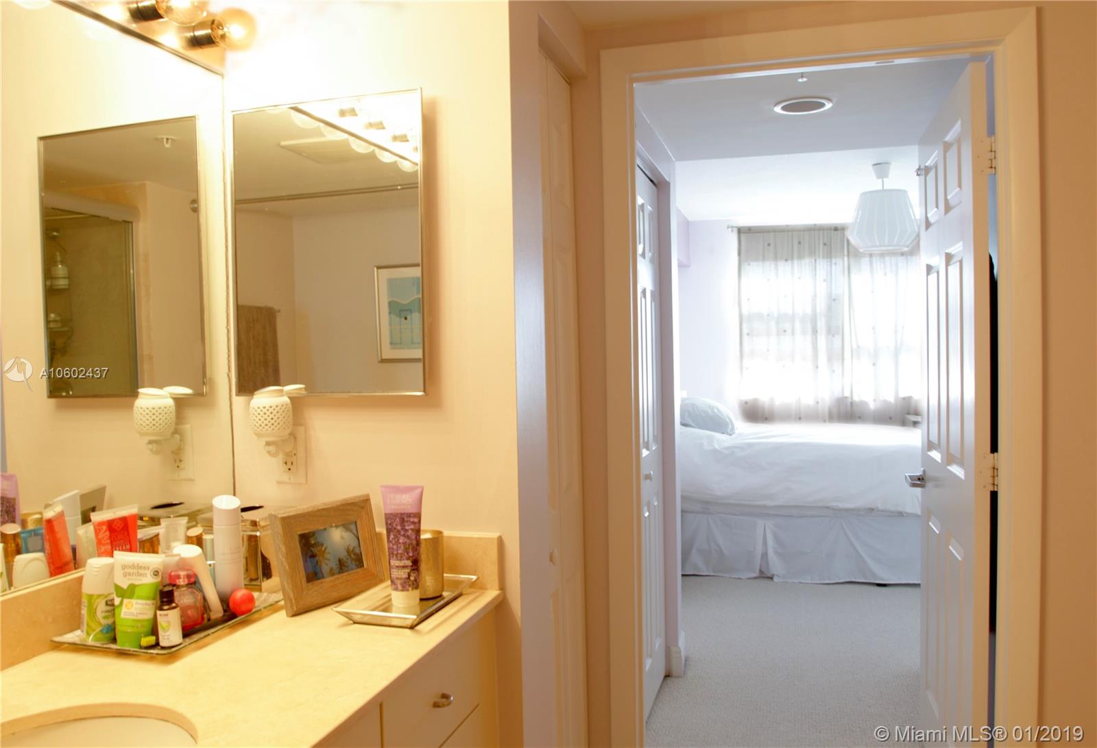 3232 Southwest 22nd Street, Unit 905 Miami, FL 33145 - Photo 14 of 23