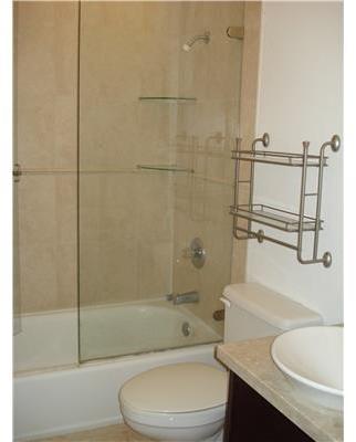 15834 Southwest 101st Street Miami, FL 33196 - Photo 14 of 19