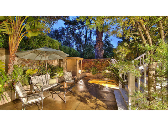 25127 Hatton Road Carmel, CA 93923 - Photo 16 of 25