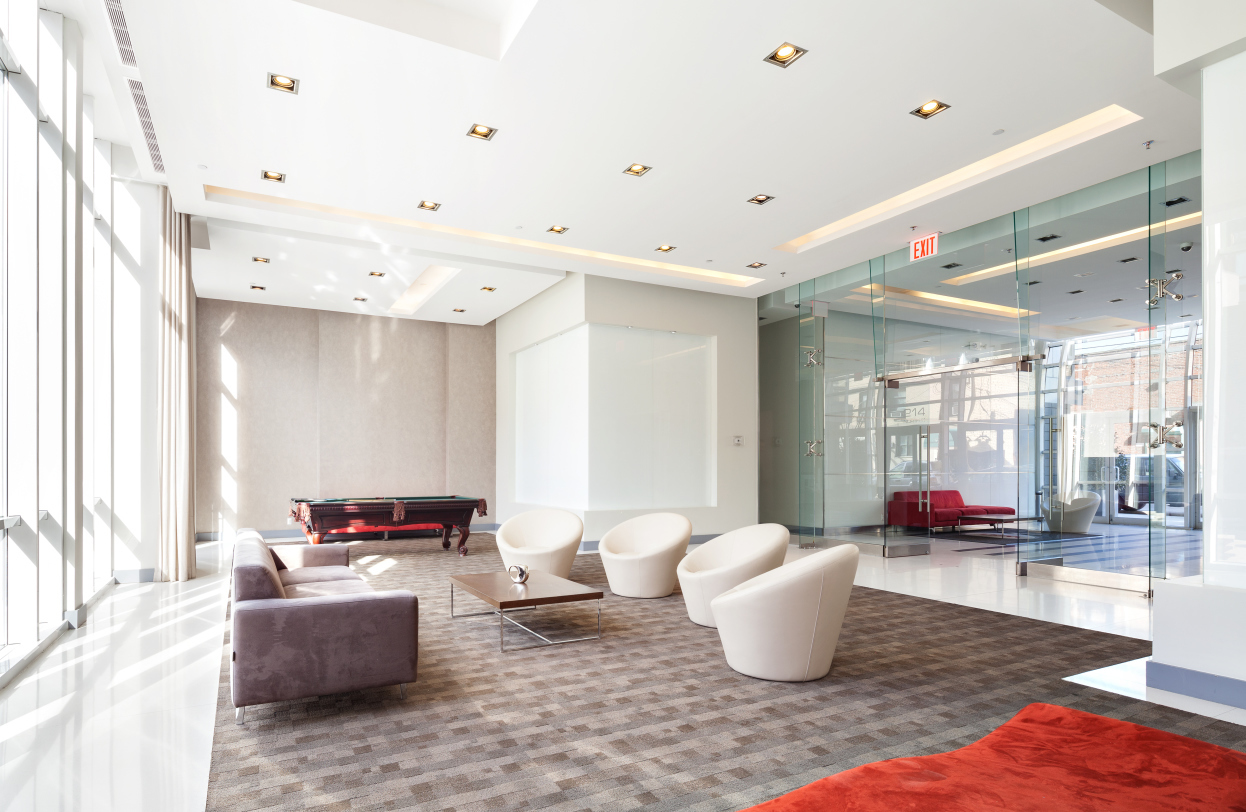 Warehouse 11 214 N 11th St, Brooklyn, NY 11211 - Photo 11 of 22