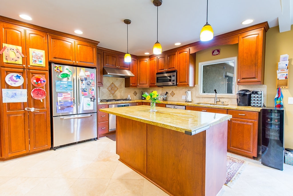 5817 Blacksmith Road Bonita, CA 91902 - Photo 5 of 23