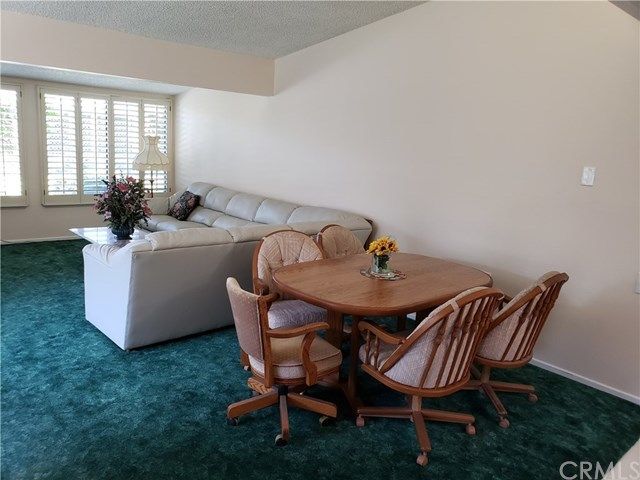 $255,000 | 13481 Fairfield Lane, Unit 59G, Seal Beach, CA 90740
