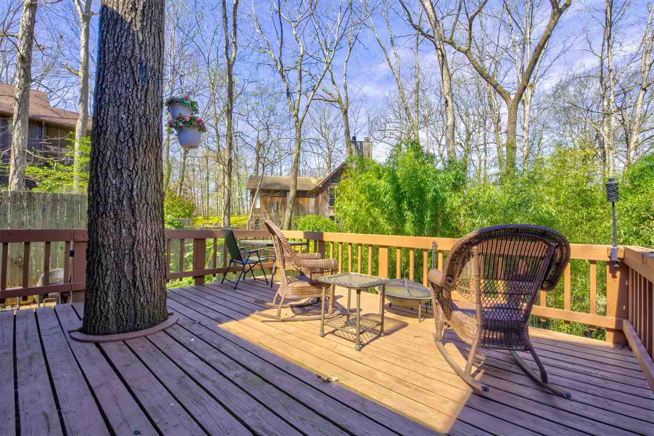 183 Ericson Road Cordova, TN 38018 - Photo 20 of 25 Gallery Image 20