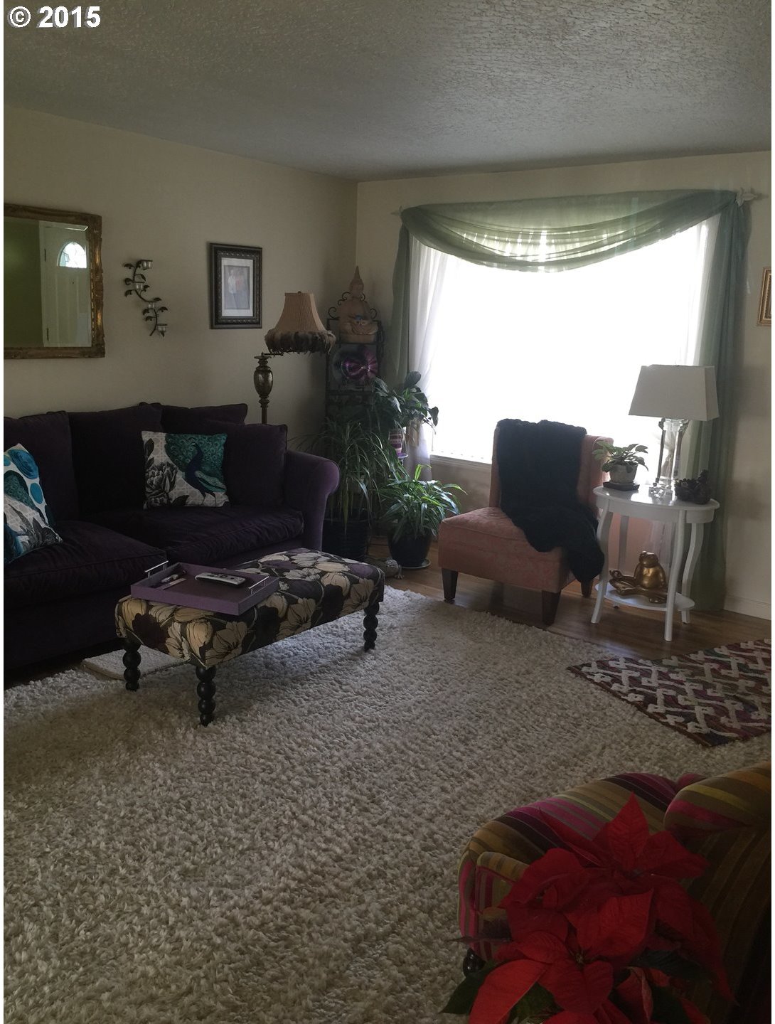 1243 Randolph Road Woodburn, OR 97071 - Photo 12 of 19 Gallery Image 12