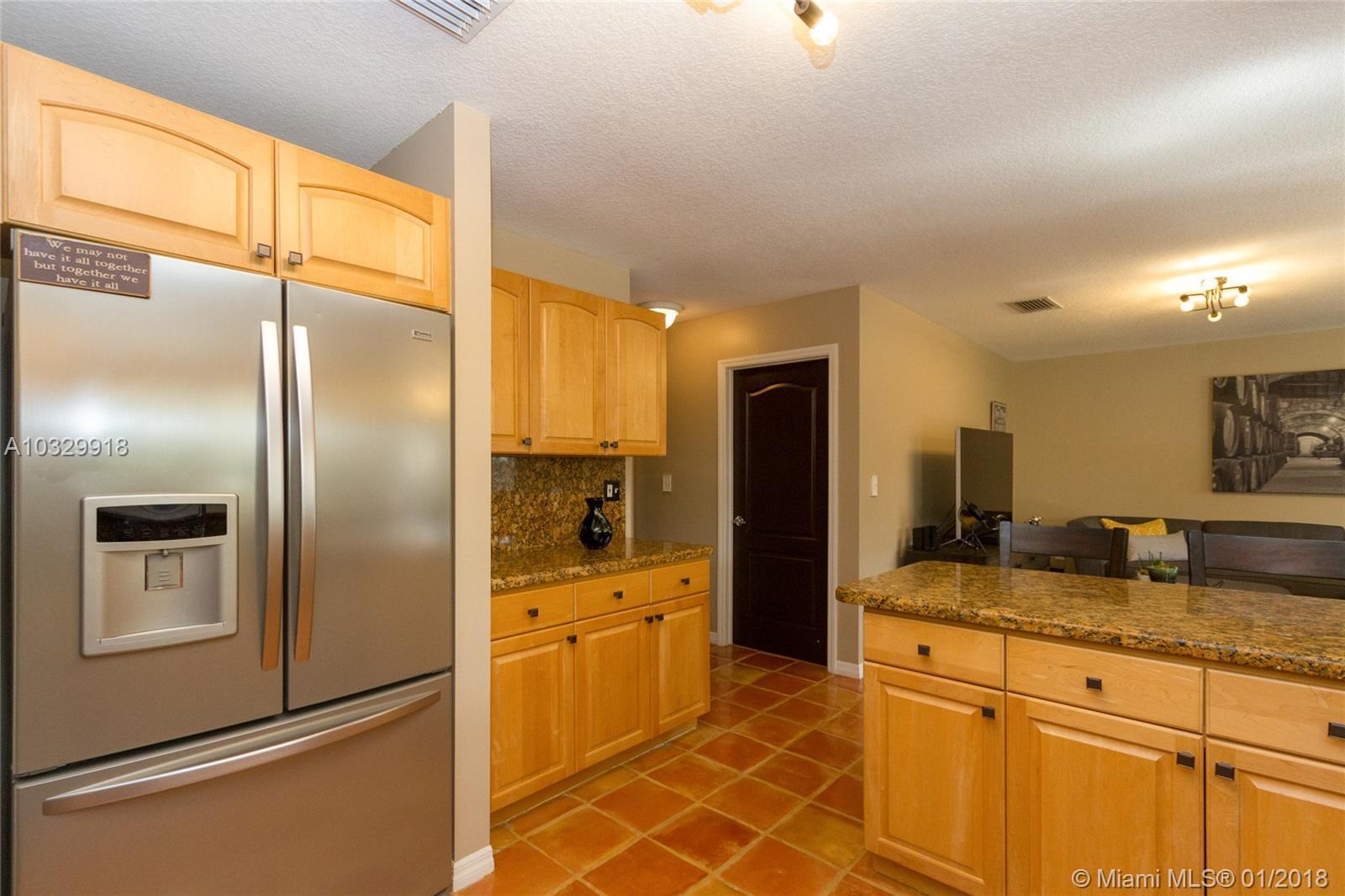 15382 Southwest 138th Terrace Miami, FL 33196 - Photo 10 of 14
