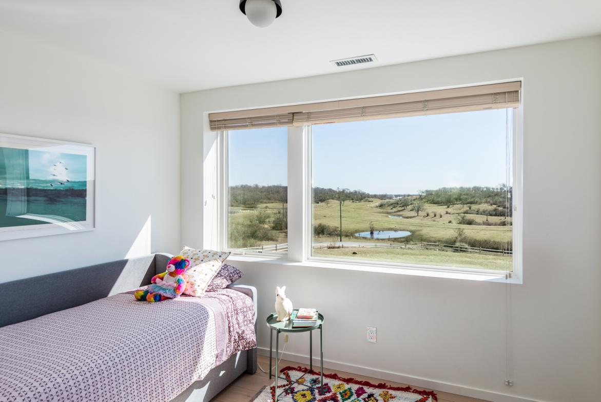 109 Startop Drive Montauk, NY 11954 - Photo 11 of 18