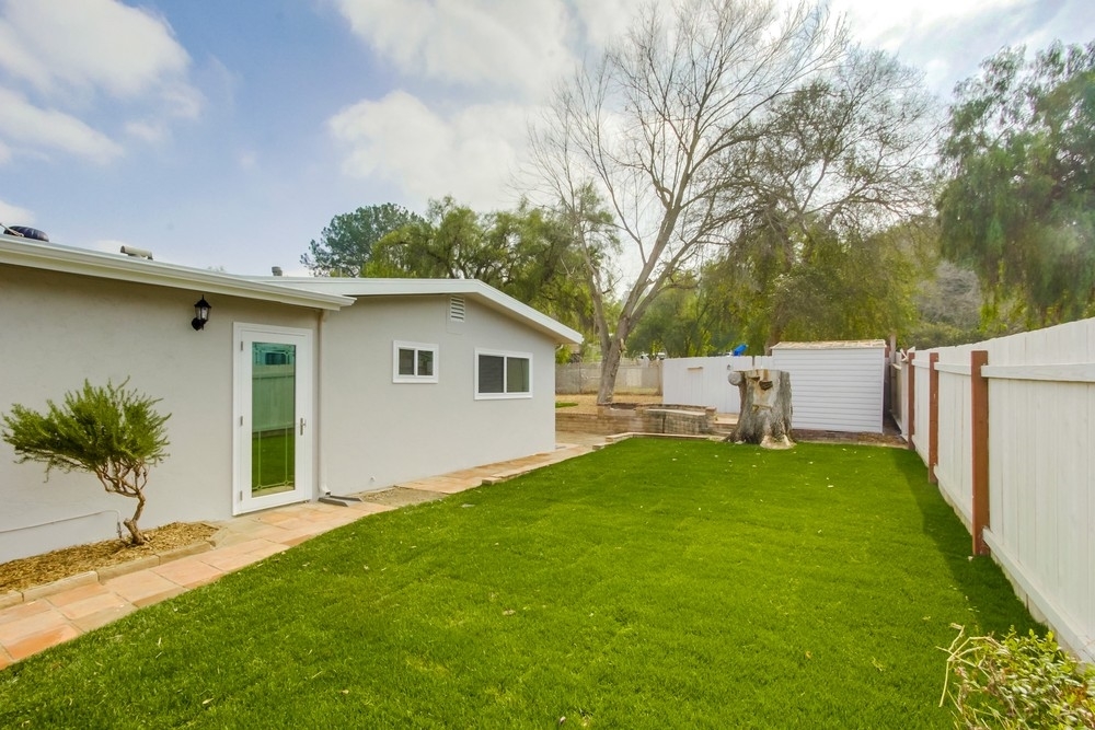 1370 Windmill Road El Cajon, CA 92019 - Photo 25 of 25 Gallery Image 25