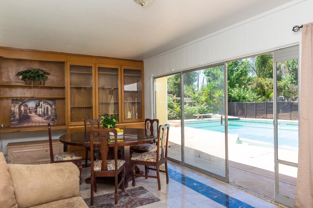 14566 Garden Road Poway, CA 92064 - Photo 11 of 24