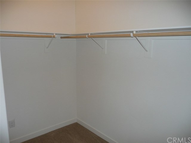 81 Savannah Lake Forest, CA 92630 - Photo 20 of 43