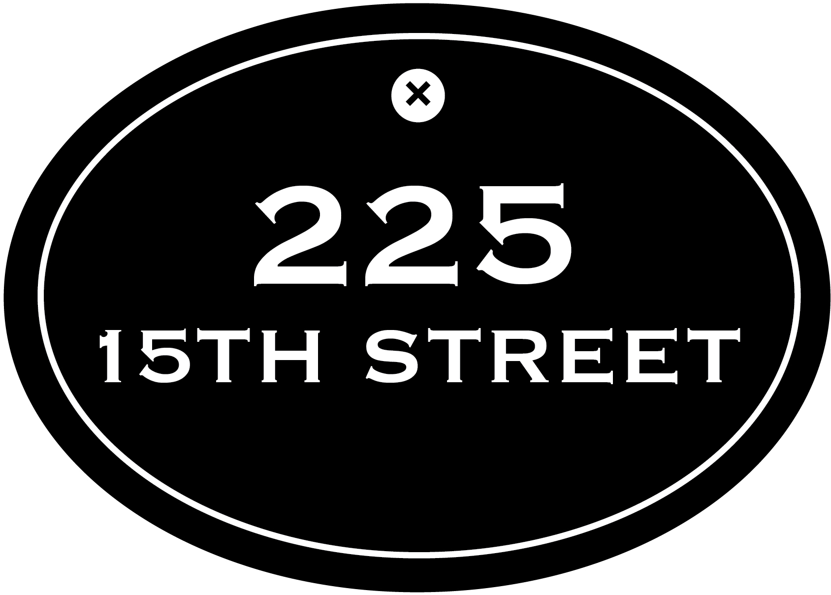 225 15th Street, Unit 3A Brooklyn, NY 11215 - Photo 6 of 7