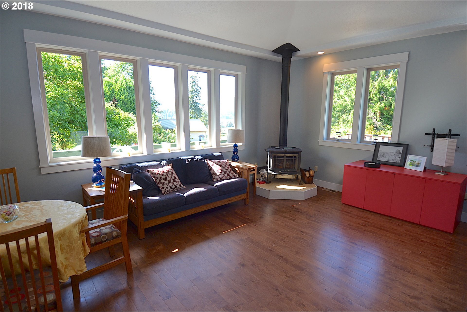 45 3rd Street Wheeler, OR 97147 - Photo 7 of 21 Gallery Image 7