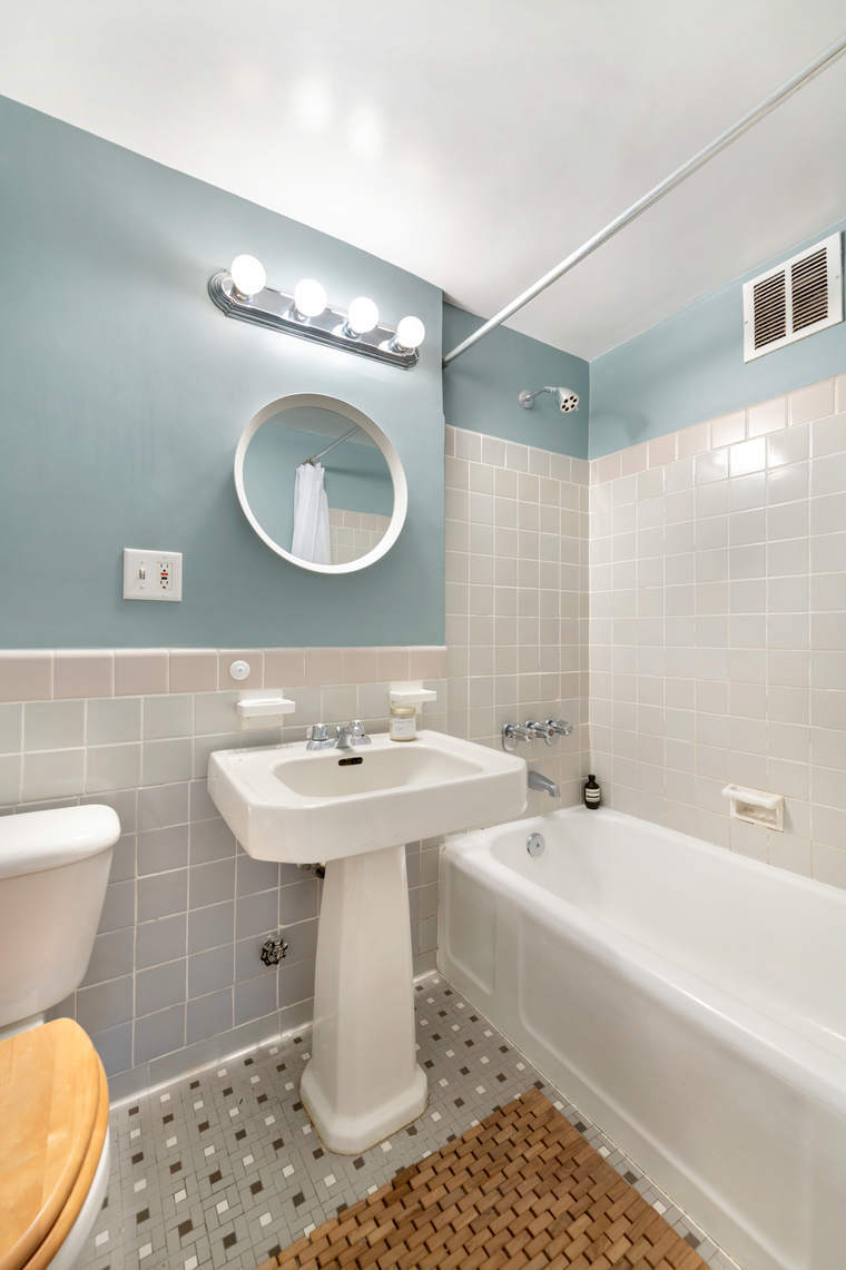 325 Clinton Avenue, Unit 5B Brooklyn, NY 11205 - Photo 11 of 11