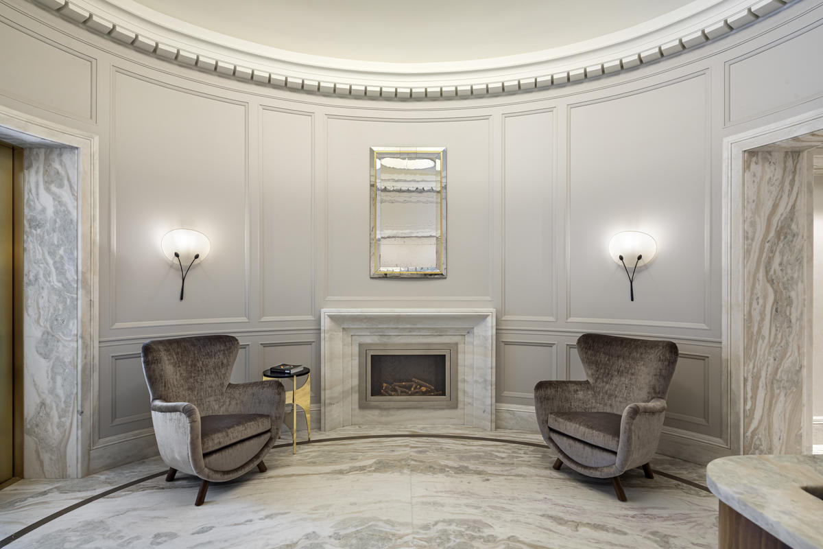 250 West 81st Street, Unit 5C Manhattan, NY 10024 - Photo 14 of 28