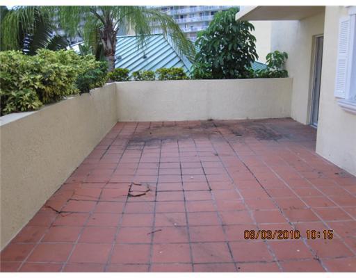 2415 Northwest 16th St Road, Unit 216 Miami, FL 33125 - Photo 5 of 16 Gallery Image 5