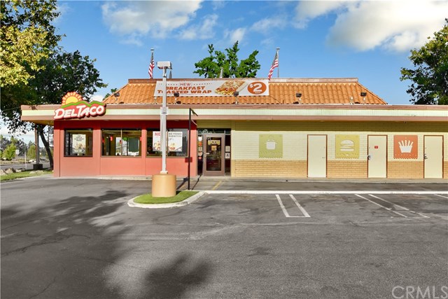 16100 Gamble Avenue Riverside, CA 92508 - Photo 13 of 16 Local Shopping Center