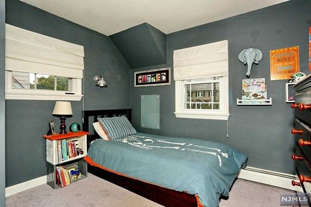 126 Dora Avenue Waldwick, NJ 07463 - Photo 16 of 25