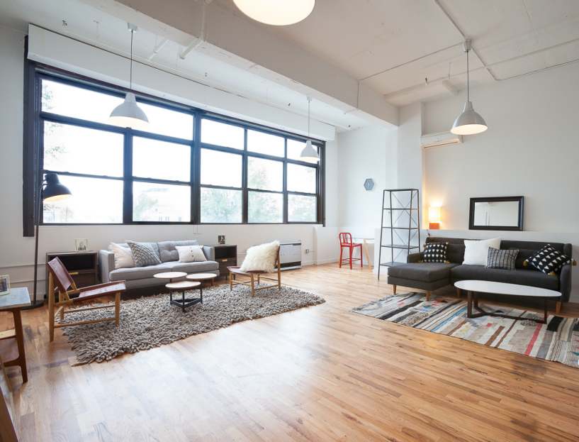 59 Bogart Street, Unit 217 Brooklyn, NY 11206 - Photo 10 of 18