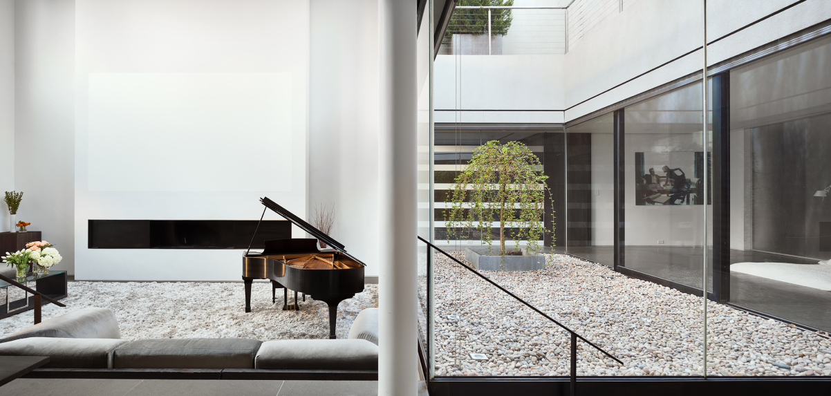 94 Thompson St, Unit PHT Manhattan, NY 10012 - Photo 2 of 20