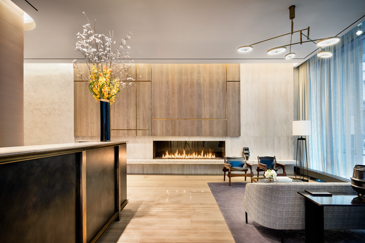 456 Washington 456 Washington St, Manhattan, NY 10013 - Photo 5 of 8