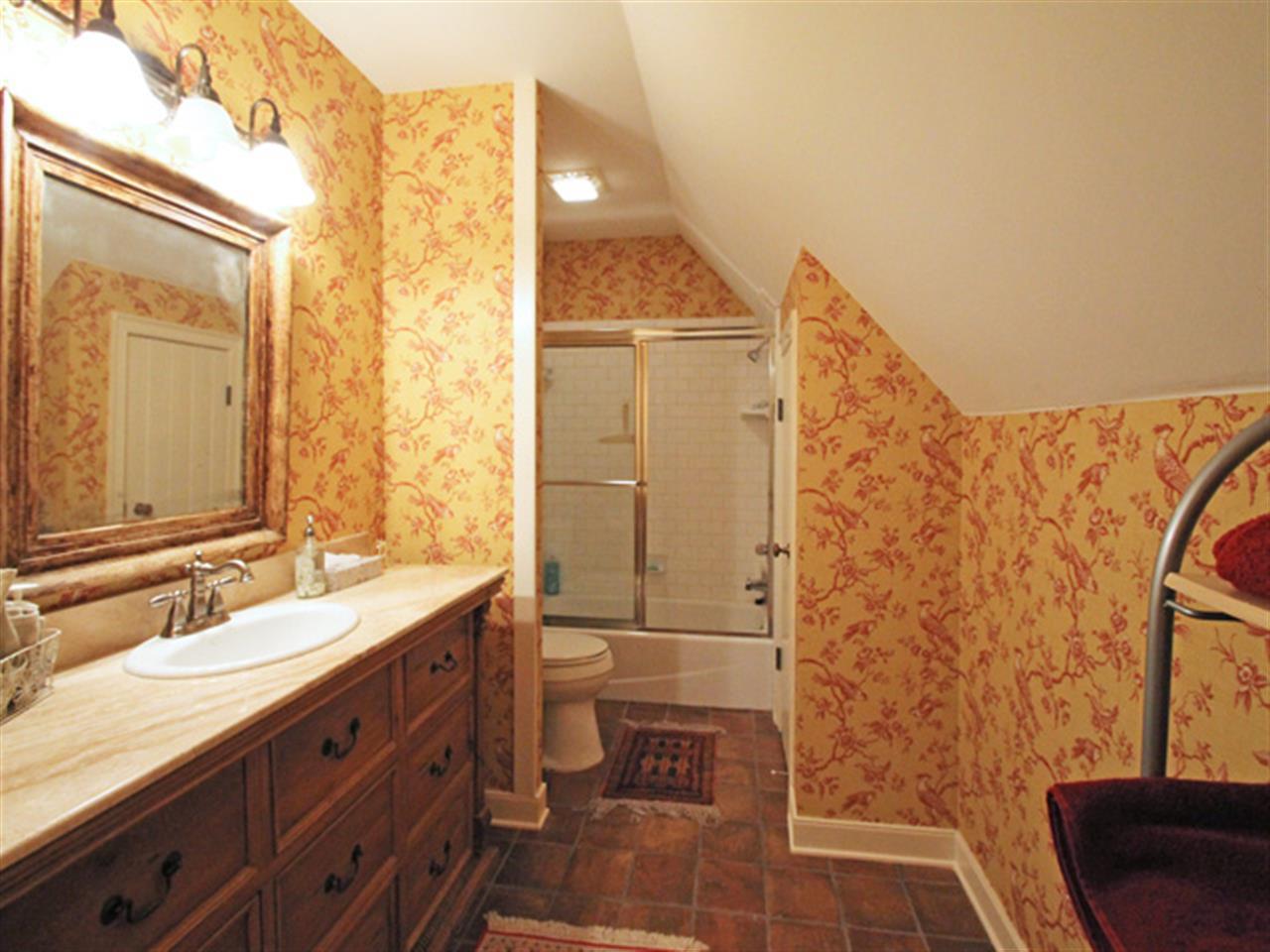276 Ridgefield Road Memphis, TN 38111 - Photo 14 of 22