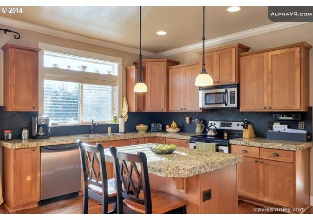 11908 Donald Road Northeast Aurora, OR 97002 - Photo 7 of 16 Gallery Image 7