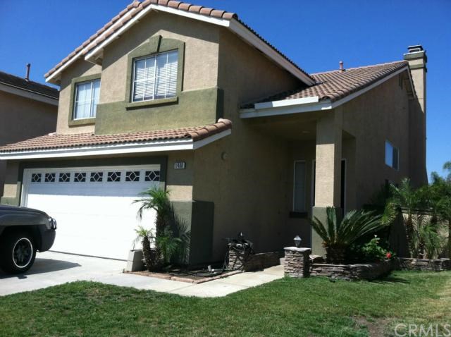 11488 Sheffield Road Fontana, CA 92337 - Photo 1 of 1 Gallery Image 1