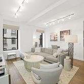 $8,850 | 225 5th Avenue, Unit 5S | NoMad