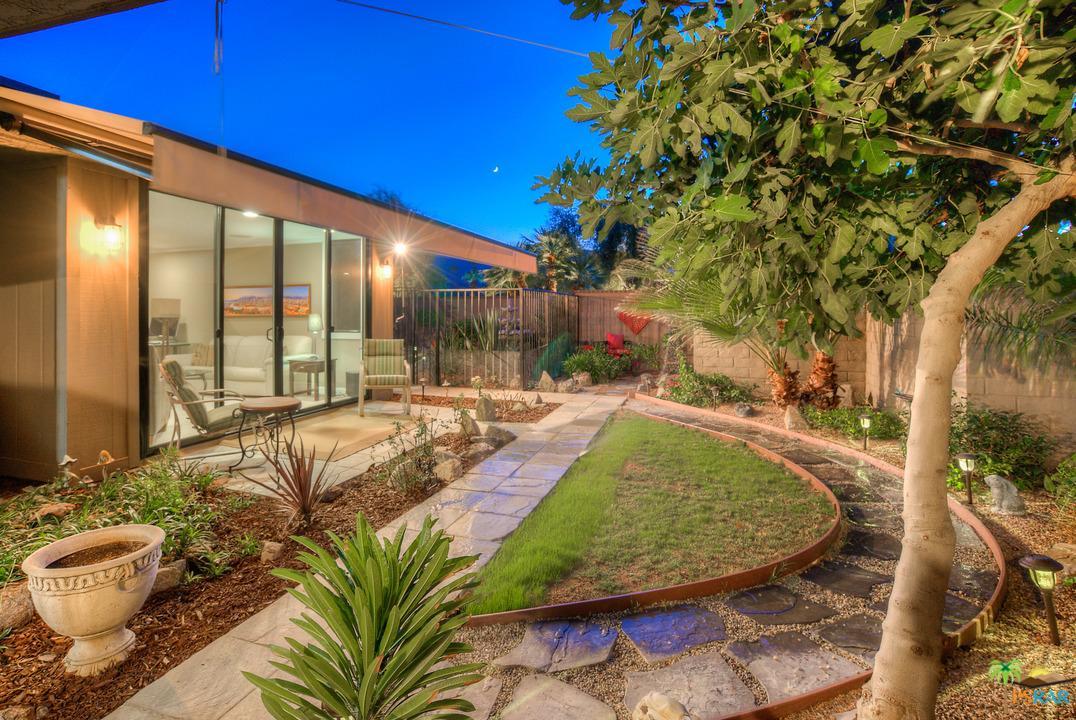 77 Colgate Drive Rancho Mirage, CA 92270 - Photo 29 of 54