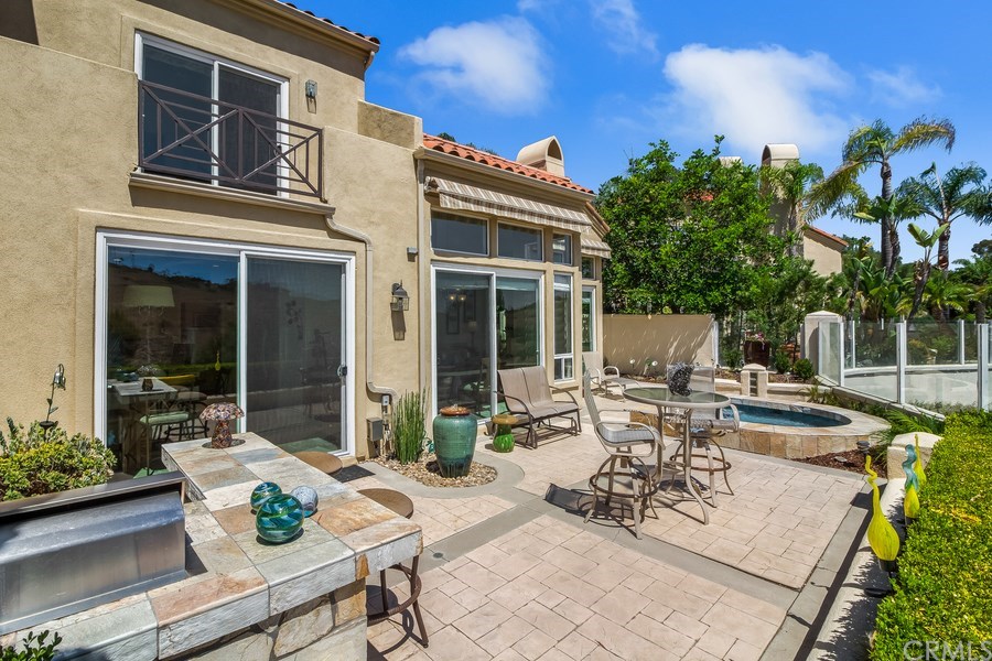 84 Pienza Laguna Niguel, CA 92677 - Photo 31 of 55