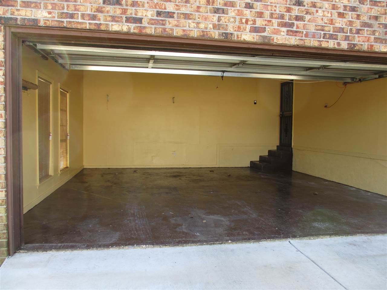 3055 Canyon Road Memphis, TN 38134 - Photo 3 of 19