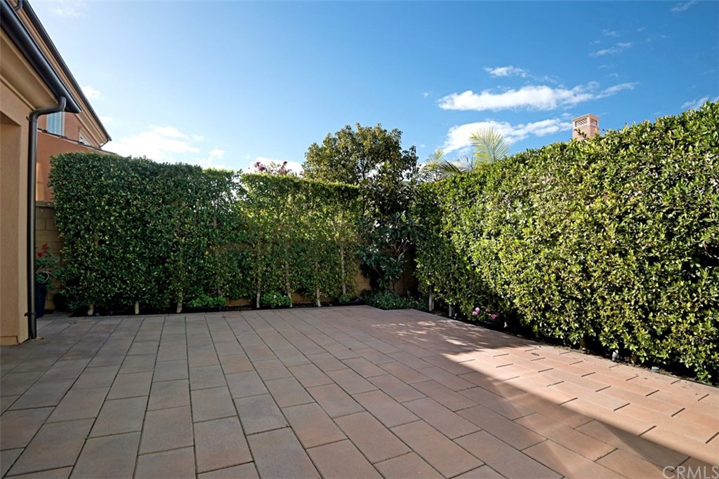 53 Livia Irvine, CA 92618 - Photo 42 of 67