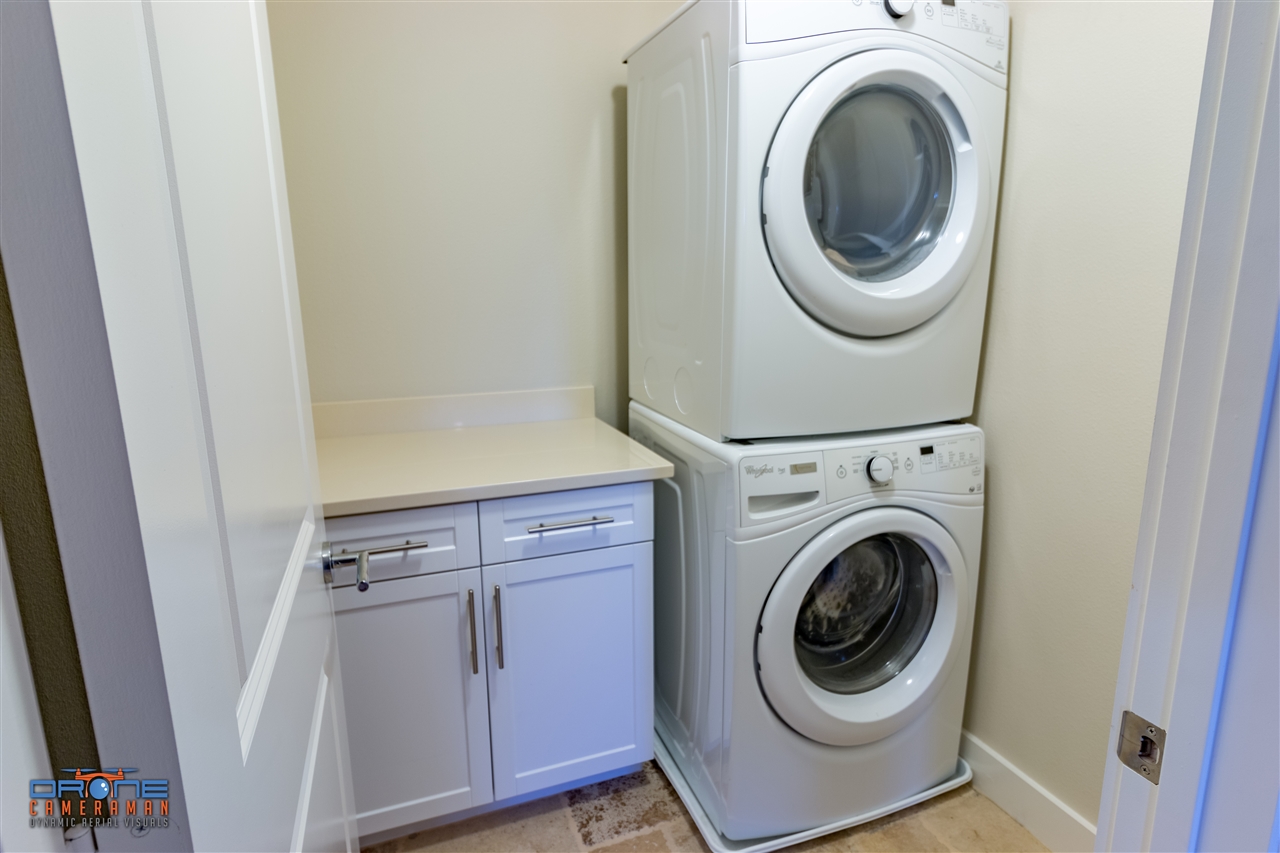 1699 Shorebreak Way Leucadia, CA 92024 - Photo 21 of 25