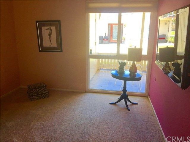 $230,000 | 13451 St Andrews M 5 124-b, Seal Beach, CA 90740